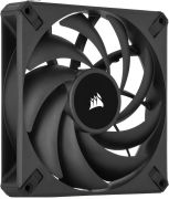 Corsair AF140 Elite