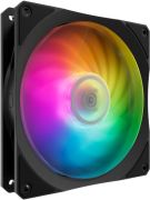 Cooler Master Mobius 140P ARGB