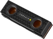 Corsair Hydro X Series XM2