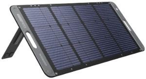 UGREEN Solar Panel 100W (15113)