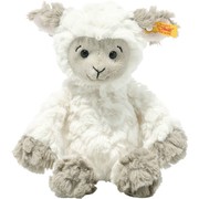 Steiff Lita Lamm 20 cm (073946)