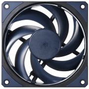 Cooler Master Mobius 120