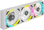 Corsair Hydro X Series XD7 RGB