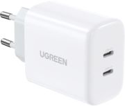 UGREEN 40W PD USB-C Wall Charger (10343)