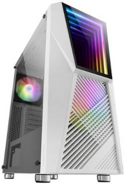 Mars Gaming MC777W
