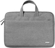 UGREEN Laptop Bag (30325)