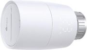TP-Link Kasa KE100