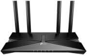 TP-Link Archer AX58 TP-Link Archer AX58