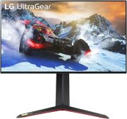 LG UltraGear 27GP95RP-B LG UltraGear 27GP95RP-B
