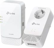 TP-Link PGW2440 KIT