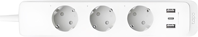 TP-Link Tapo P300
