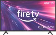 Amazon 40" Fire TV 2-Series HD-Smart-TV