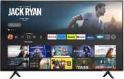 Amazon 43" Fire TV 4-Serie Smart-TV (4K43N400) Amazon 43" Fire TV 4-Serie Smart-TV (4K43N400)