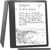 Amazon Kindle Scribe 16GB Premium-Eingabestift Amazon Kindle Scribe 16GB Premium-Eingabestift