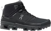On Cloudrock 2 Waterproof Herren