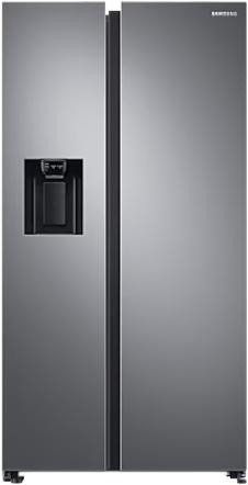 Samsung RS6GCG853ES9 Samsung RS6GCG853ES9