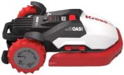 Kress Mission Mega 3000 KR133E Kress Mission Mega 3000 KR133E