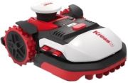 Kress Mission RTK 2000 KR172E Kress Mission RTK 2000 KR172E
