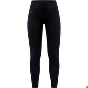 Craft Core Dry Active Comfort Pants W