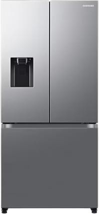 Samsung RF50C530ES9