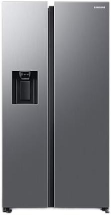 Samsung RS6GCG885DS9