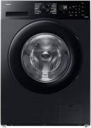 Samsung Ecobubble WW81CGC04AAB