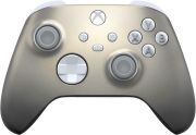 Microsoft Xbox Series X Wireless Controller Lunar Shift Special Edition Microsoft Xbox Series X Wireless Controller Lunar Shift Special Edition