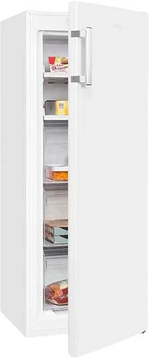 Exquisit GS230-H-040D