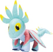 Schmidt Spiele Dragons Feathers