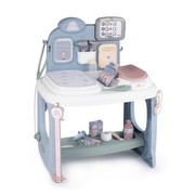 Smoby Baby Care Center (7600240305)