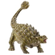 Schleich Dinosaurs - Ankylosaurus (15023)