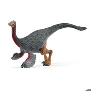 Schleich Dinosaurs - Gallimimus (15038)