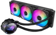ASUS ROG Strix LC II 360 ARGB (AM5)