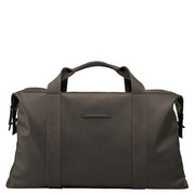 Horizn Studios SoFo M Weekender