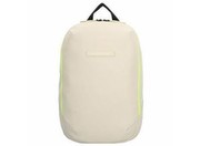Horizn Studios Gion Pro Rucksack 43 cm