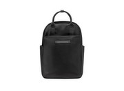 Horizn Studios Aoyama Totepack S