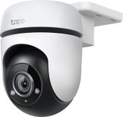 TP-Link Tapo C500