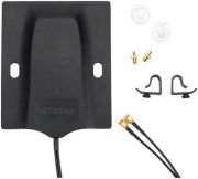Netgear MIMO 3G/4G/5G Antenne (6000451) Netgear MIMO 3G/4G/5G Antenne (6000451)