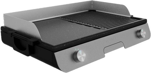 Cecotec PerfectRoast 3000 Inox