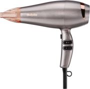 BaByliss Elegance 2100 5336NPE