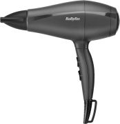 BaByliss Power Dry Light 5910E