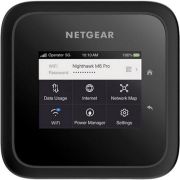 Netgear Nighthawk M6 Pro Netgear Nighthawk M6 Pro