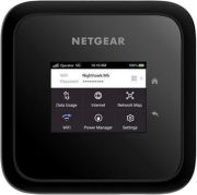 Netgear Nighthawk M6