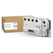 Xerox 008R13334