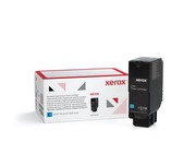 Xerox 006R04617