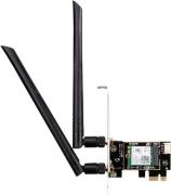 D-Link DWA-X582