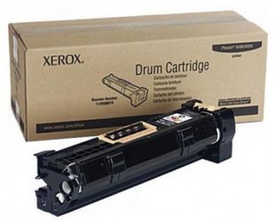 Xerox 013R00670