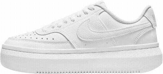 NIKE Court Vision Alta Damen (DM0113)