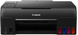 Canon Pixma G640