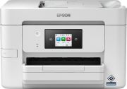 Epson WorkForce Pro WF-M4619DWF